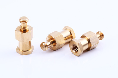 CNC數(shù)控車床加工有哪些方面？