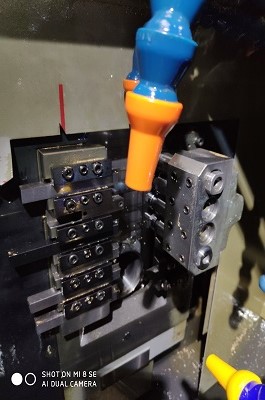 什么叫CNC加工，CNC加工工序有哪些