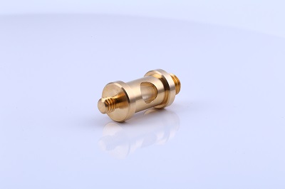 什么叫精密車削件，精密車削件適用范圍