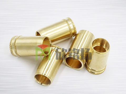 cnc加工有什么要求？