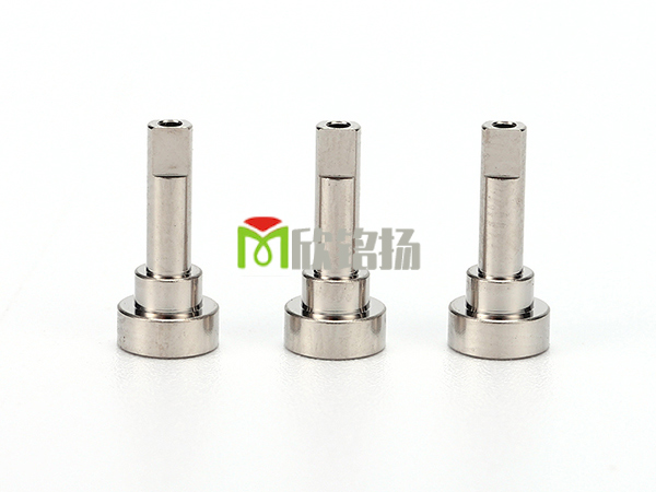 調(diào)節(jié)軸、五金車件、銅車件